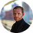 Dominik R.
